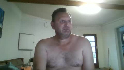 Snapshot of nollie244 chatting on 12, 1, 2025 Nollie online show from 12, 1, 2025