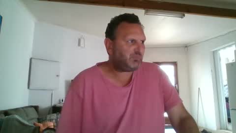 Snapshot of nollie244 chatting on 17, 1, 2025 Nollie online show from 17, 1, 2025