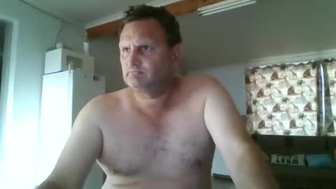 Snapshot of nollie244 chatting on 8, 3, 2025 Nollie online show from 8, 3, 2025