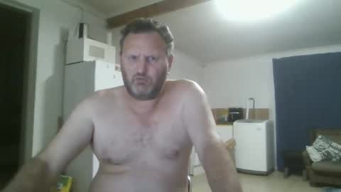 Snapshot of nollie244 chatting on 13, 9, 2025 Nollie online show from 13, 9, 2025