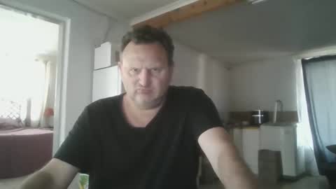 Snapshot of nollie244 chatting on 17, 9, 2025 Nollie online show from 17, 9, 2025