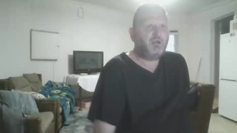 Nollie online show from 6, 11, 2025