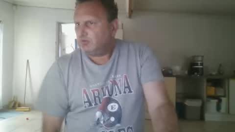 Nollie online show from 8, 1, 2026