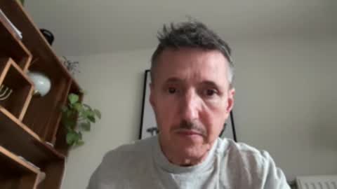 Snapshot of nolo34 chatting on 18, 2, 2026 nolo34 online show from 18, 2, 2026