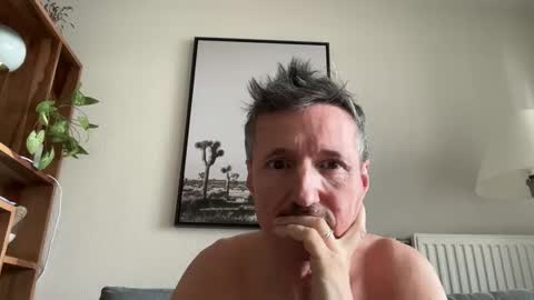 Snapshot of nolo34 chatting on 10, 3, 2026 nolo34 online show from 10, 3, 2026