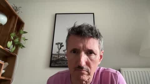 Snapshot of nolo34 chatting on 11, 3, 2026 nolo34 online show from 11, 3, 2026