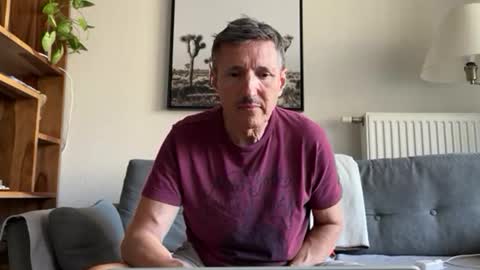 Snapshot of nolo34 chatting on 12, 3, 2026 nolo34 online show from 12, 3, 2026