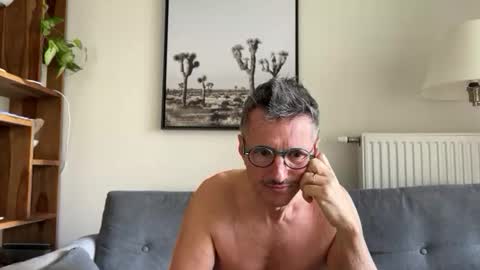 Snapshot of nolo34 chatting on 13, 3, 2026 nolo34 online show from 13, 3, 2026