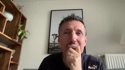 Snapshot of nolo34 chatting on 18, 3, 2026 nolo34 online show from 18, 3, 2026