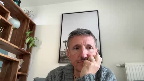 Snapshot of nolo34 chatting on 19, 3, 2026 nolo34 online show from 19, 3, 2026