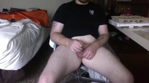 nolongerlooking online show from 5, 12, 2024