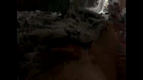 nolplus online show from 9, 1, 2026