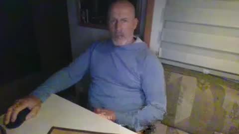 Snapshot of nomadfreedom chatting on 2, 12, 2024 nomadfreedom online show from 2, 12, 2024