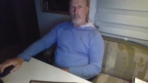 Snapshot of nomadfreedom chatting on 13, 12, 2024 nomadfreedom online show from 13, 12, 2024