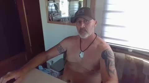 Snapshot of nomadfreedom chatting on 18, 12, 2024 nomadfreedom online show from 18, 12, 2024