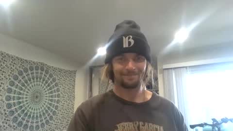 nomadicouple online show from 16, 11, 2025