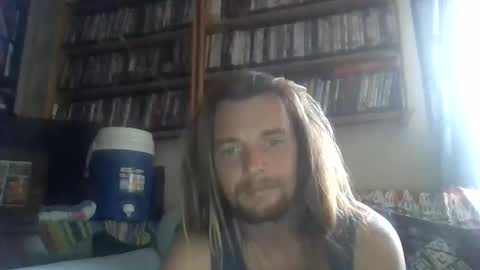 nomadicouple online show from 4, 2, 2026