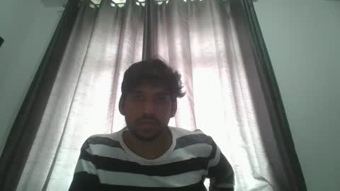 nomaii246 online show from 11, 10, 2025