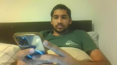 nomaii246 online show from 25, 11, 2025