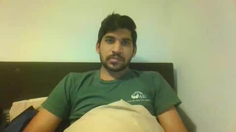 nomaii246 online show from 23, 2, 2026