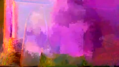 nombluenom online show from 2, 10, 2025