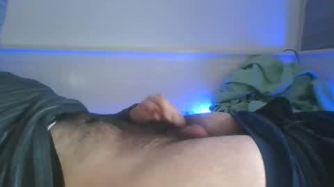 nomeio online show from 3, 2, 2026