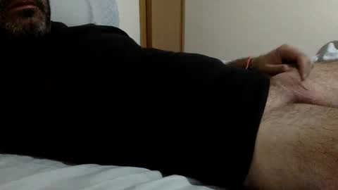 Nomias online show from 28, 9, 2025