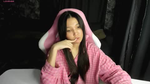 nomi online show from 10, 2, 2026