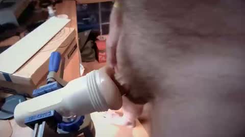 nomoreheroes online show from 11, 9, 2025