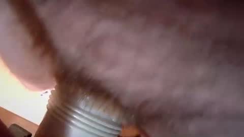 nomoreheroes online show from 27, 9, 2025