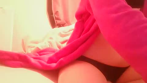 Snapshot of nonbinarynicky chatting on 2, 3, 2026 NonBinaryNicky online show from 2, 3, 2026