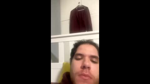 Snapshot of nongay379444 chatting on 6, 12, 2024 nongay379444 online show from 6, 12, 2024