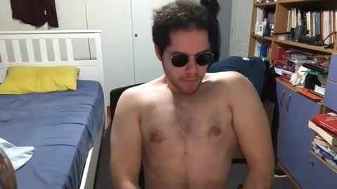 Snapshot of nongay379444 chatting on 9, 12, 2024 nongay379444 online show from 9, 12, 2024