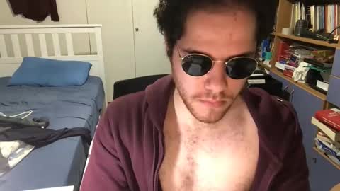 Snapshot of nongay379444 chatting on 13, 12, 2024 nongay379444 online show from 13, 12, 2024