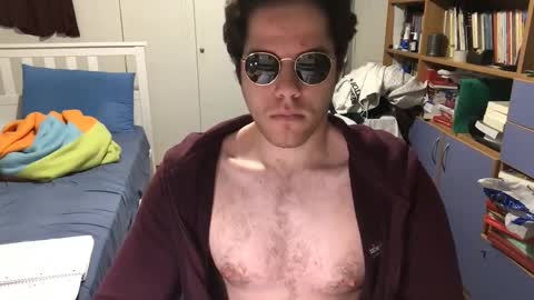 Snapshot of nongay379444 chatting on 23, 12, 2024 nongay379444 online show from 23, 12, 2024