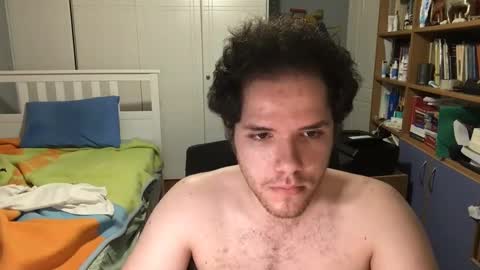 Snapshot of nongay379444 chatting on 10, 1, 2025 nongay379444 online show from 10, 1, 2025