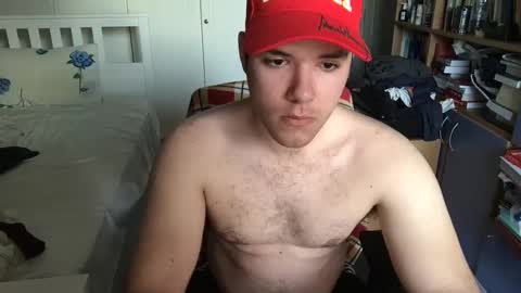 Snapshot of nongay379444 chatting on 6, 3, 2025 nongay379444 online show from 6, 3, 2025