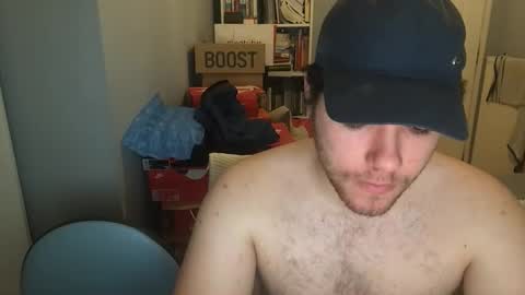 Snapshot of nongay379444 chatting on 25, 11, 2025 nongay379444 online show from 25, 11, 2025