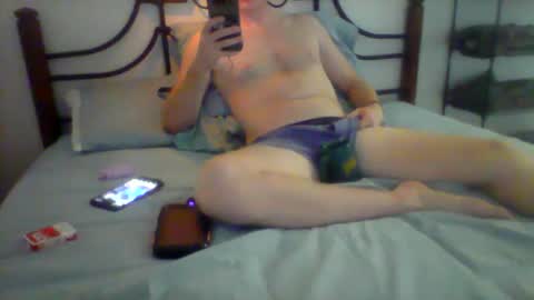Call me K online show from 11, 10, 2025
