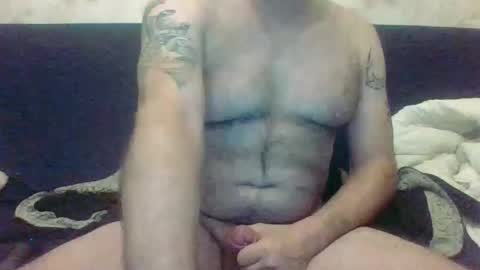 nono8173 online show from 22, 11, 2025