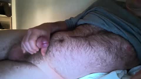 nonsense_factory online show from 14, 12, 2025