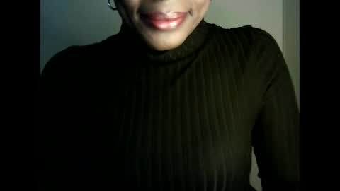 Snapshot of nonude7 chatting on 21, 2, 2026 NotFullNaked online show from 21, 2, 2026