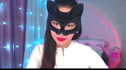 Send message when u here online show from 1, 3, 2025