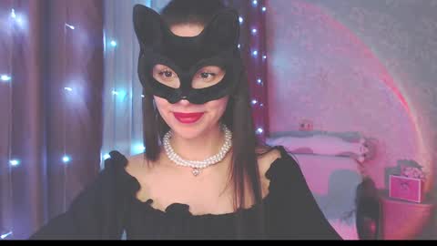 Send message when u here online show from 2, 3, 2025