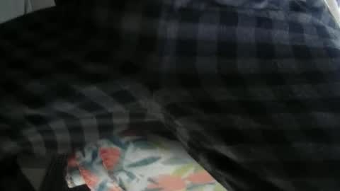 noobfreak134 online show from 2, 11, 2025