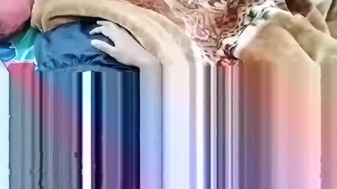 sim  nib online show from 16, 1, 2026