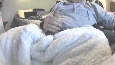 noodledude07 online show from 16, 2, 2026