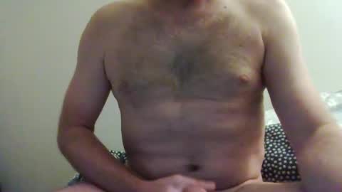 Noodles online show from 9, 12, 2024