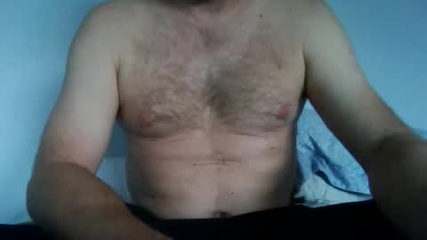 Noodles online show from 22, 10, 2025