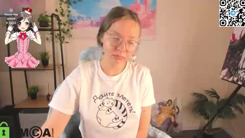 NOORA online show from 30, 10, 2025